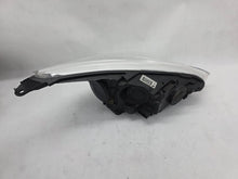Laden Sie das Bild in den Galerie-Viewer, Frontscheinwerfer Ford Focus 1EB13W030AB Links Scheinwerfer Headlight SCH5008248827ae