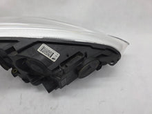 Laden Sie das Bild in den Galerie-Viewer, Frontscheinwerfer Ford Focus 1EB13W030AB Links Scheinwerfer Headlight SCH5008248827ae
