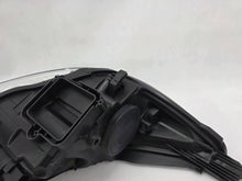 Laden Sie das Bild in den Galerie-Viewer, Frontscheinwerfer Ford Focus 1EB13W030AB Links Scheinwerfer Headlight SCH5008248827ae
