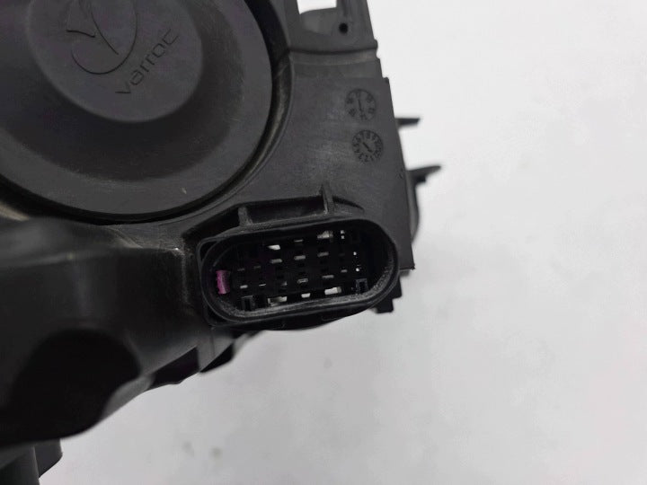 Frontscheinwerfer Ford Focus 1EB13W030AB Links Scheinwerfer Headlight SCH5008248827ae