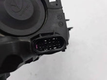 Laden Sie das Bild in den Galerie-Viewer, Frontscheinwerfer Ford Focus 1EB13W030AB Links Scheinwerfer Headlight SCH5008248827ae