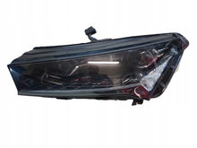 Laden Sie das Bild in den Galerie-Viewer, Frontscheinwerfer Skoda Enyaq IV 5LB941015B LED Links Scheinwerfer Headlight SCH5008699898ti