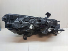 Laden Sie das Bild in den Galerie-Viewer, Frontscheinwerfer Skoda Enyaq IV 5LB941015B LED Links Scheinwerfer Headlight SCH5008699898ti