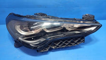 Laden Sie das Bild in den Galerie-Viewer, Frontscheinwerfer Alfa Romeo Stelvio 0051580999AB Rechts Scheinwerfer Headlight SCH5008877495qr