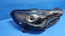 Laden Sie das Bild in den Galerie-Viewer, Frontscheinwerfer Alfa Romeo Stelvio 0051580999AB Rechts Scheinwerfer Headlight SCH5008877495qr