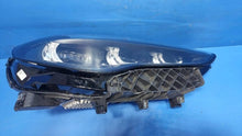 Laden Sie das Bild in den Galerie-Viewer, Frontscheinwerfer Alfa Romeo Stelvio 0051580999AB Rechts Scheinwerfer Headlight SCH5008877495qr