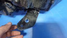Laden Sie das Bild in den Galerie-Viewer, Frontscheinwerfer Alfa Romeo Stelvio 0051580999AB Rechts Scheinwerfer Headlight SCH5008877495qr