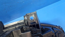 Laden Sie das Bild in den Galerie-Viewer, Frontscheinwerfer Alfa Romeo Stelvio 0051580999AB Rechts Scheinwerfer Headlight SCH5008877495qr