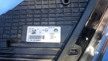 Laden Sie das Bild in den Galerie-Viewer, Frontscheinwerfer Alfa Romeo Stelvio 0051580999AB Rechts Scheinwerfer Headlight SCH5008877495qr