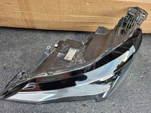 Laden Sie das Bild in den Galerie-Viewer, Frontscheinwerfer Peugeot II 9836230280 LED Links Scheinwerfer Headlight SCH5008956707es