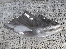 Laden Sie das Bild in den Galerie-Viewer, Frontscheinwerfer VW Caddy I 2K8941036AA Rechts Scheinwerfer Headlight SCH5009279805wm