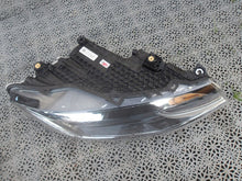 Laden Sie das Bild in den Galerie-Viewer, Frontscheinwerfer VW Caddy I 2K8941036AA Rechts Scheinwerfer Headlight SCH5009279805wm