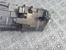 Laden Sie das Bild in den Galerie-Viewer, Frontscheinwerfer VW Caddy I 2K8941036AA Rechts Scheinwerfer Headlight SCH5009279805wm