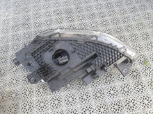 Laden Sie das Bild in den Galerie-Viewer, Frontscheinwerfer VW Caddy I 2K8941036AA Rechts Scheinwerfer Headlight SCH5009279805wm