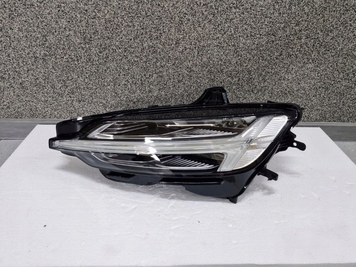 Frontscheinwerfer Volvo V60 S60 32314148 Links Scheinwerfer Headlight SCH5009553350dg