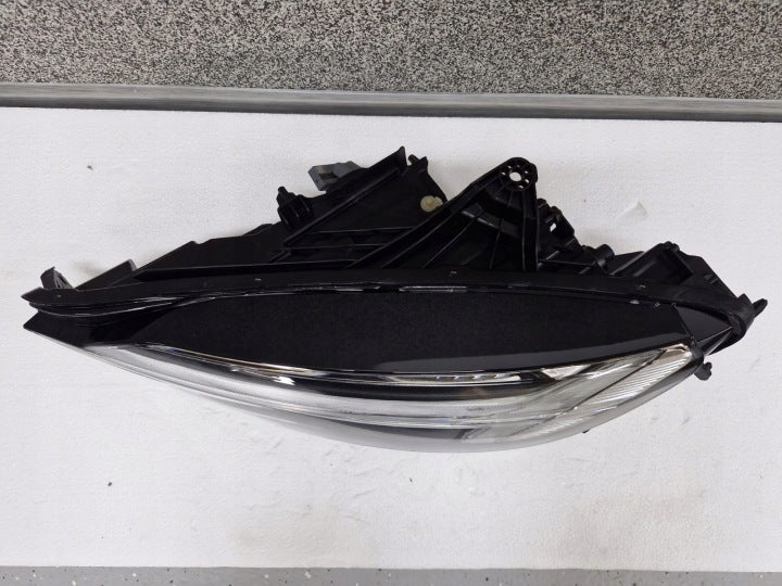 Frontscheinwerfer Volvo V60 S60 32314148 Links Scheinwerfer Headlight SCH5009553350dg