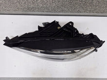 Laden Sie das Bild in den Galerie-Viewer, Frontscheinwerfer Volvo V60 S60 32314148 Links Scheinwerfer Headlight SCH5009553350dg