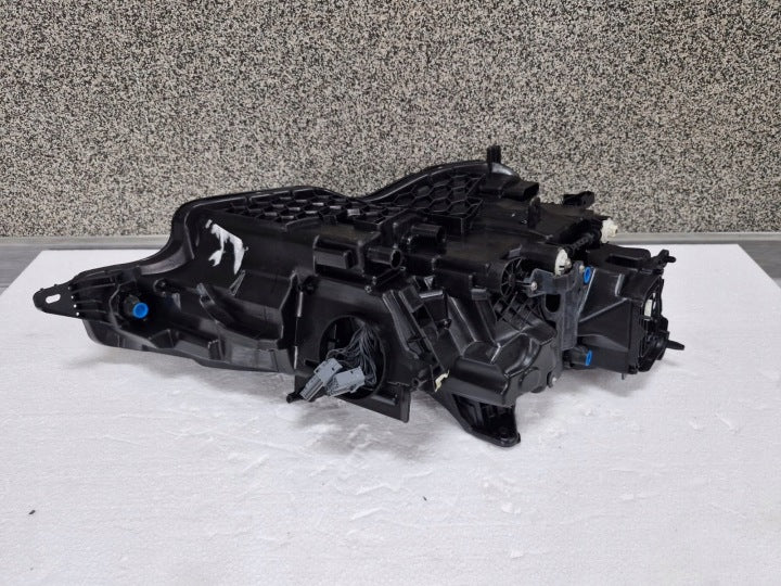 Frontscheinwerfer Volvo V60 S60 32314148 Links Scheinwerfer Headlight SCH5009553350dg