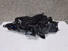 Laden Sie das Bild in den Galerie-Viewer, Frontscheinwerfer Volvo V60 S60 32314148 Links Scheinwerfer Headlight SCH5009553350dg