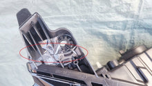 Laden Sie das Bild in den Galerie-Viewer, Frontscheinwerfer Renault Koleos II 260108343R Rechts Scheinwerfer Headlight SCH5009676272jv