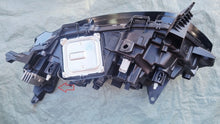 Laden Sie das Bild in den Galerie-Viewer, Frontscheinwerfer Renault Koleos II 260108343R Rechts Scheinwerfer Headlight SCH5009676272jv