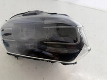 Load image into Gallery viewer, Frontscheinwerfer Porsche Taycan 992941572 Full LED Rechts Headlight SCH5010449971dg