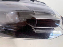 Load image into Gallery viewer, Frontscheinwerfer Porsche Taycan 992941572 Full LED Rechts Headlight SCH5010449971dg