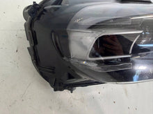 Load image into Gallery viewer, Frontscheinwerfer Porsche Taycan 992941572 Full LED Rechts Headlight SCH5010449971dg