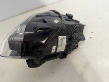 Load image into Gallery viewer, Frontscheinwerfer Porsche Taycan 992941572 Full LED Rechts Headlight SCH5010449971dg