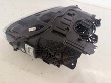 Load image into Gallery viewer, Frontscheinwerfer Porsche Taycan 992941572 Full LED Rechts Headlight SCH5010449971dg