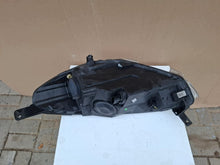 Load image into Gallery viewer, Frontscheinwerfer Ford Fiesta I 668846759 LED Rechts Scheinwerfer Headlight SCH5010641592et