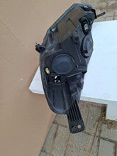 Load image into Gallery viewer, Frontscheinwerfer Ford Fiesta I 668846759 LED Rechts Scheinwerfer Headlight SCH5010641592et