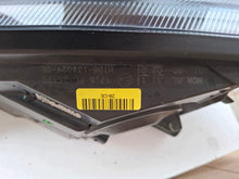 Load image into Gallery viewer, Frontscheinwerfer Ford Fiesta I 668846759 LED Rechts Scheinwerfer Headlight SCH5010641592et