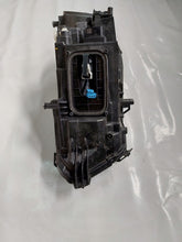Laden Sie das Bild in den Galerie-Viewer, Frontscheinwerfer Mercedes-Benz Cla A1189063200 LED Rechts Headlight SCH5011912791ap