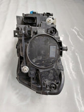 Laden Sie das Bild in den Galerie-Viewer, Frontscheinwerfer Mercedes-Benz Cla A1189063200 LED Rechts Headlight SCH5011912791ap