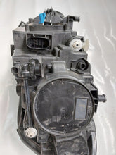 Laden Sie das Bild in den Galerie-Viewer, Frontscheinwerfer Mercedes-Benz Cla A1189063200 LED Rechts Headlight SCH5011912791ap