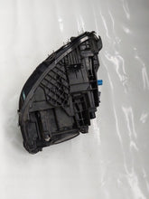 Laden Sie das Bild in den Galerie-Viewer, Frontscheinwerfer Mercedes-Benz Cla A1189063200 LED Rechts Headlight SCH5011912791ap