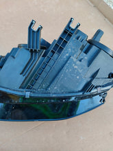 Laden Sie das Bild in den Galerie-Viewer, Frontscheinwerfer Audi A4 8K0941004C Rechts Scheinwerfer Headlight SCH5012250033xa