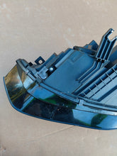 Laden Sie das Bild in den Galerie-Viewer, Frontscheinwerfer Audi A4 8K0941004C Rechts Scheinwerfer Headlight SCH5012250033xa