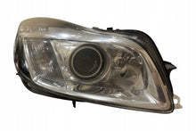 Laden Sie das Bild in den Galerie-Viewer, Frontscheinwerfer Opel Insignia A 1ZT009631-02 Rechts Scheinwerfer Headlight SCH5012361728zd