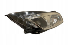 Laden Sie das Bild in den Galerie-Viewer, Frontscheinwerfer Opel Insignia A 1ZT009631-02 Rechts Scheinwerfer Headlight SCH5012361728zd