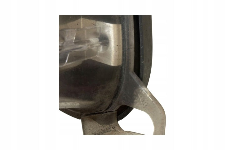 Frontscheinwerfer Opel Insignia A 1ZT009631-02 Rechts Scheinwerfer Headlight SCH5012361728zd