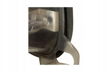 Laden Sie das Bild in den Galerie-Viewer, Frontscheinwerfer Opel Insignia A 1ZT009631-02 Rechts Scheinwerfer Headlight SCH5012361728zd