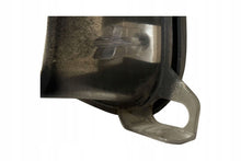 Laden Sie das Bild in den Galerie-Viewer, Frontscheinwerfer Opel Insignia A 1ZT009631-02 Rechts Scheinwerfer Headlight SCH5012361728zd