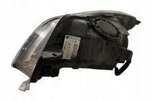 Laden Sie das Bild in den Galerie-Viewer, Frontscheinwerfer Opel Insignia A 1ZT009631-02 Rechts Scheinwerfer Headlight SCH5012361728zd