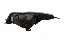 Laden Sie das Bild in den Galerie-Viewer, Frontscheinwerfer Opel Insignia A 1ZT009631-02 Rechts Scheinwerfer Headlight SCH5012361728zd