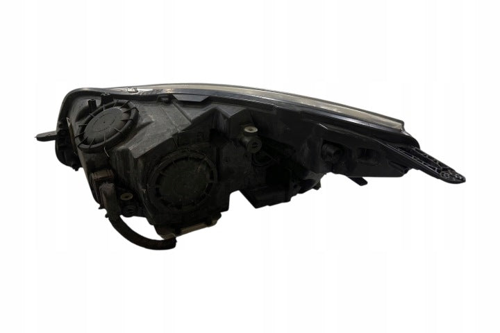 Frontscheinwerfer Opel Insignia A 1ZT009631-02 Rechts Scheinwerfer Headlight SCH5012361728zd