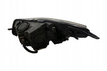 Laden Sie das Bild in den Galerie-Viewer, Frontscheinwerfer Opel Insignia A 1ZT009631-02 Rechts Scheinwerfer Headlight SCH5012361728zd