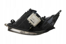 Laden Sie das Bild in den Galerie-Viewer, Frontscheinwerfer Opel Insignia A 1ZT009631-02 Rechts Scheinwerfer Headlight SCH5012361728zd