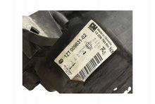 Laden Sie das Bild in den Galerie-Viewer, Frontscheinwerfer Opel Insignia A 1ZT009631-02 Rechts Scheinwerfer Headlight SCH5012361728zd